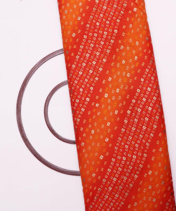 Cotton Fabrics – Fabric Dekho